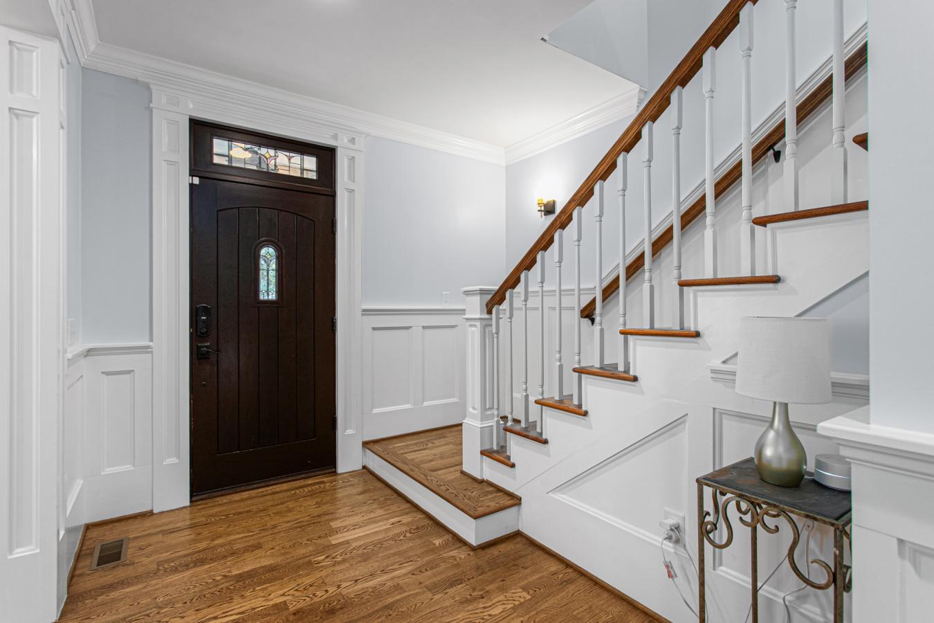 property-image-4