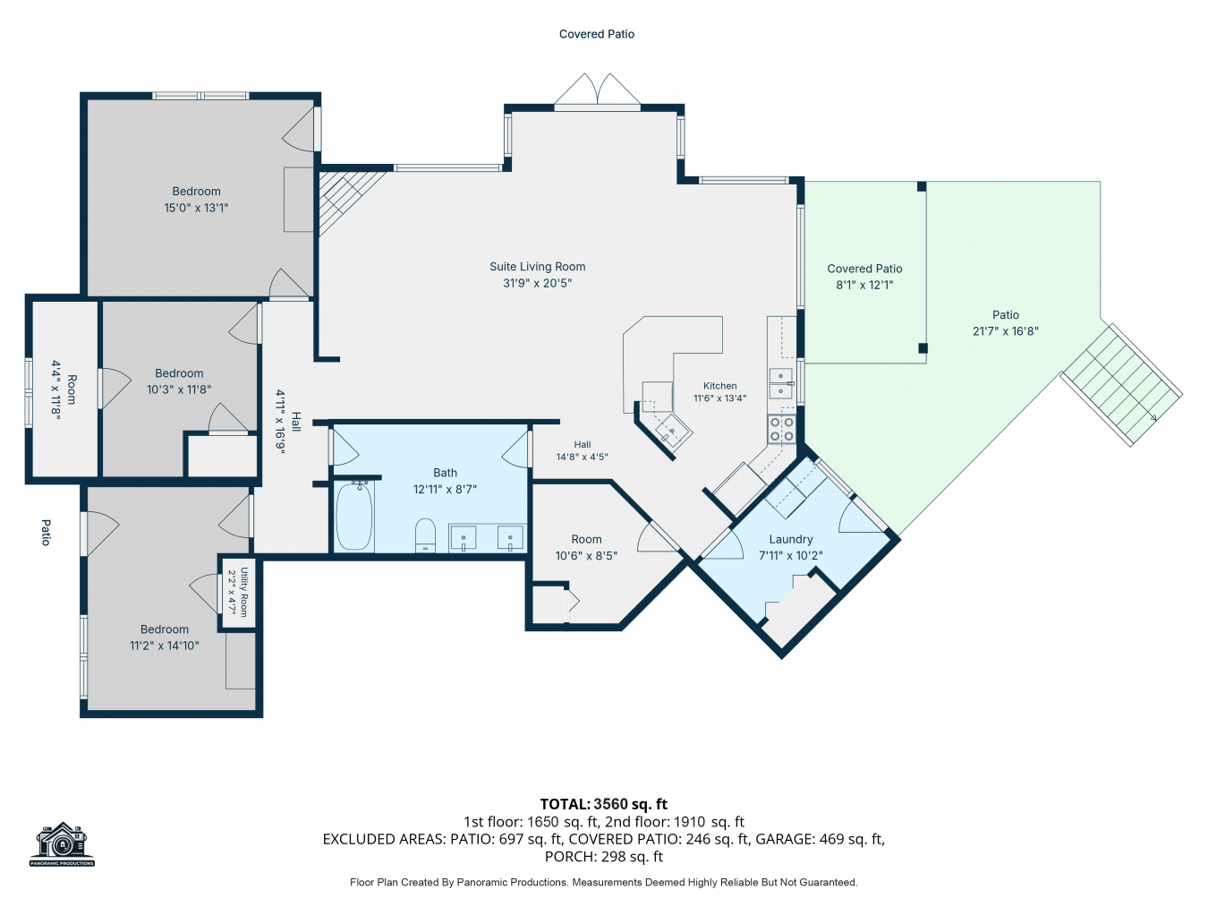 property-image-29