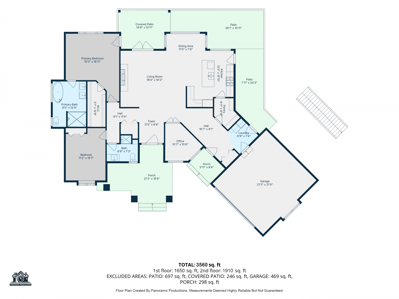 property-image-20