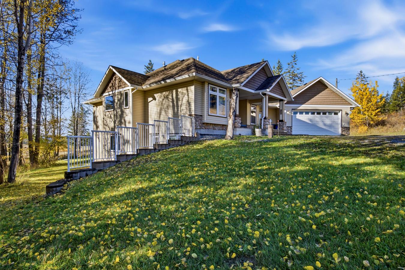 property-image-34