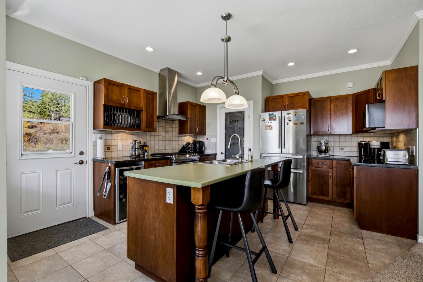 property-image-11