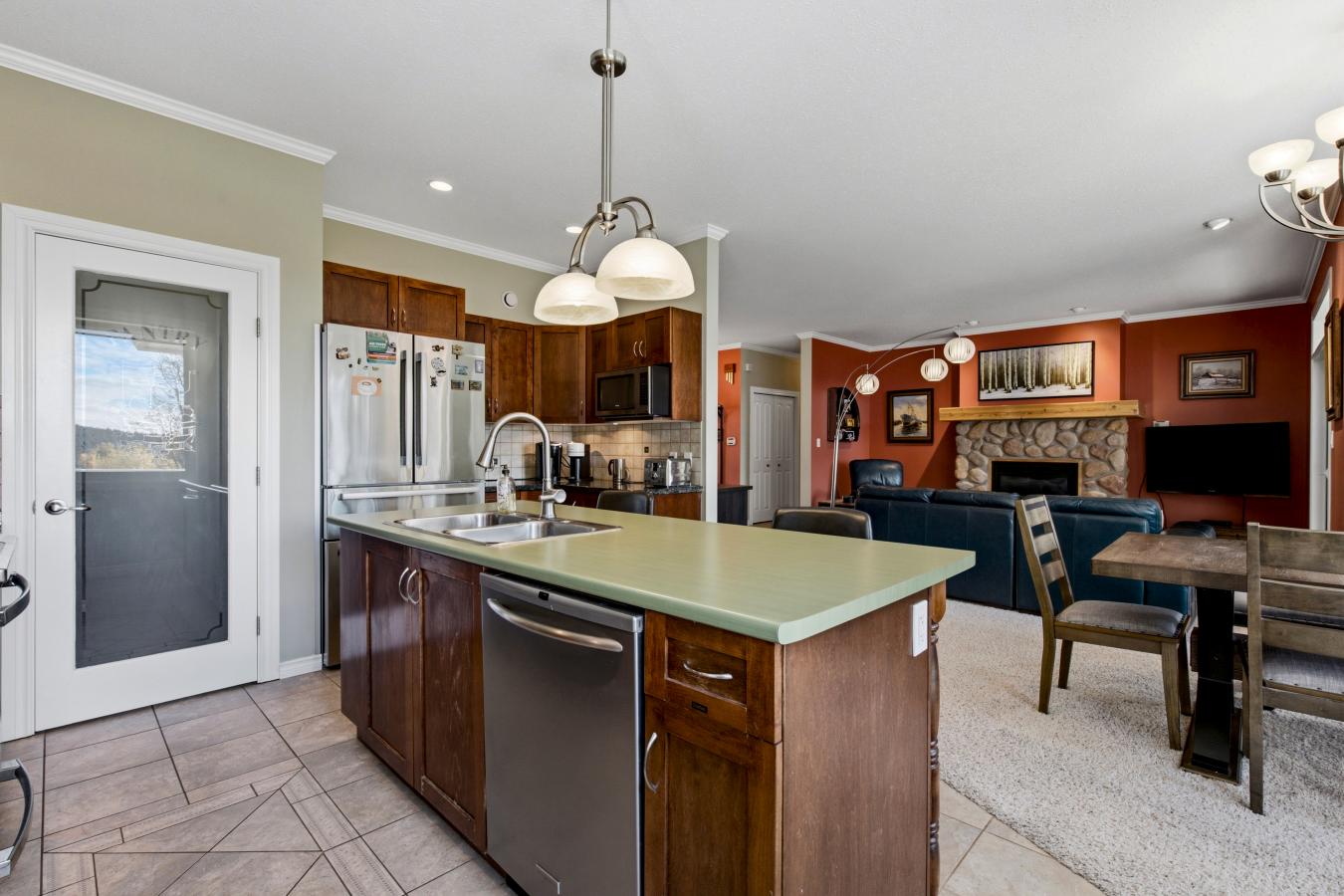 property-image-12