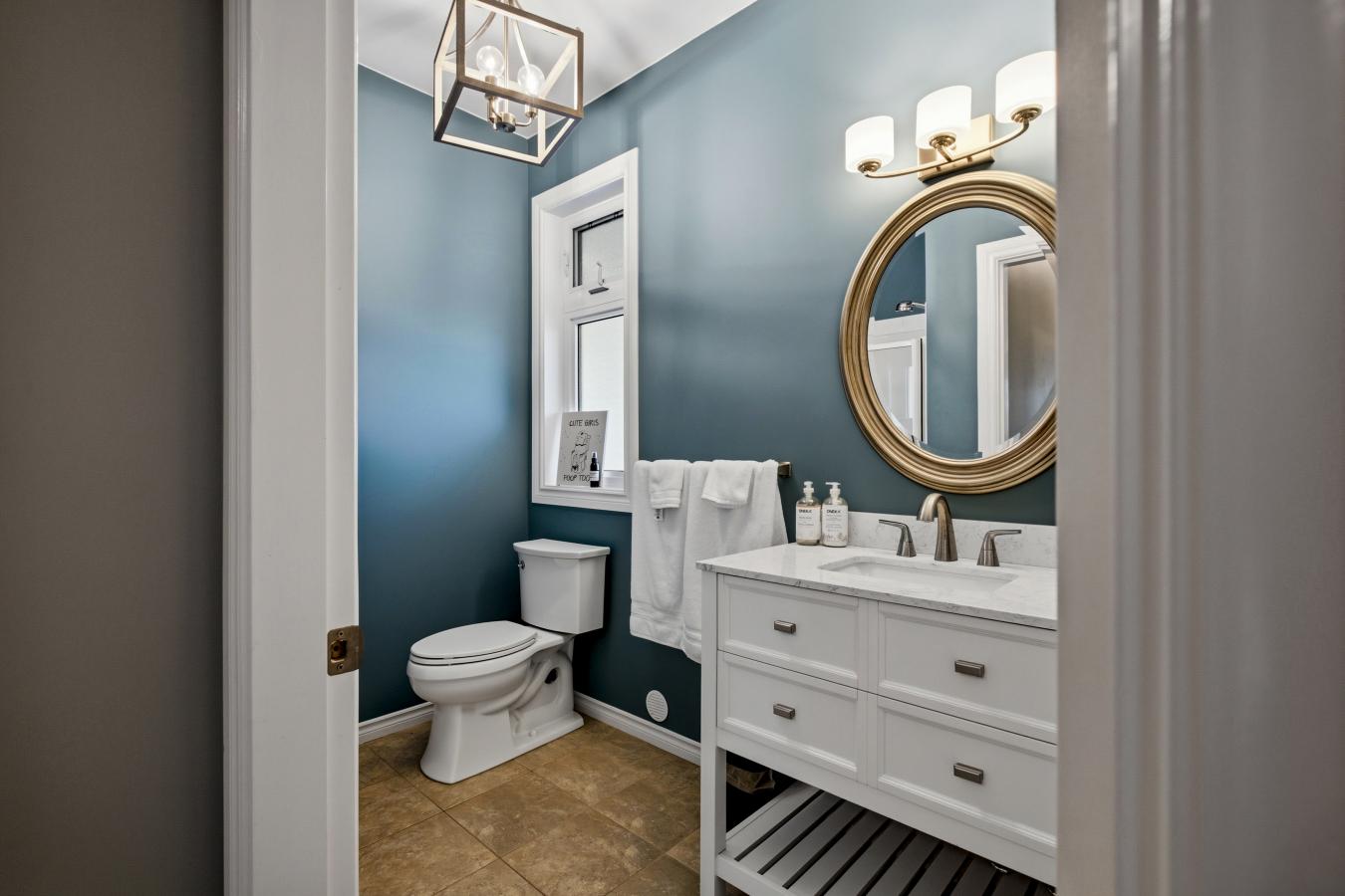 property-image-16