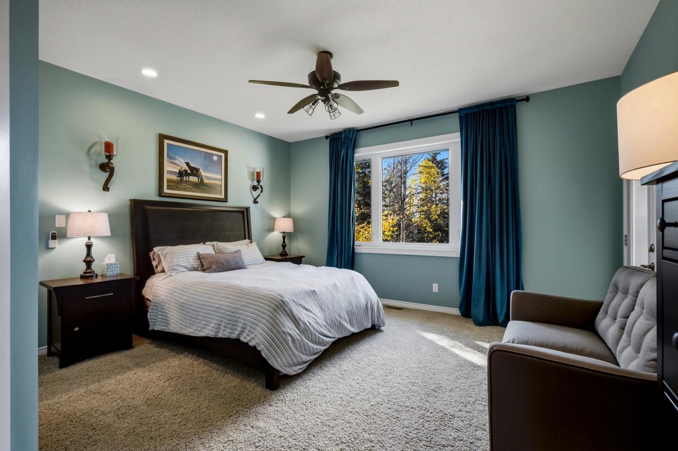 property-image-17