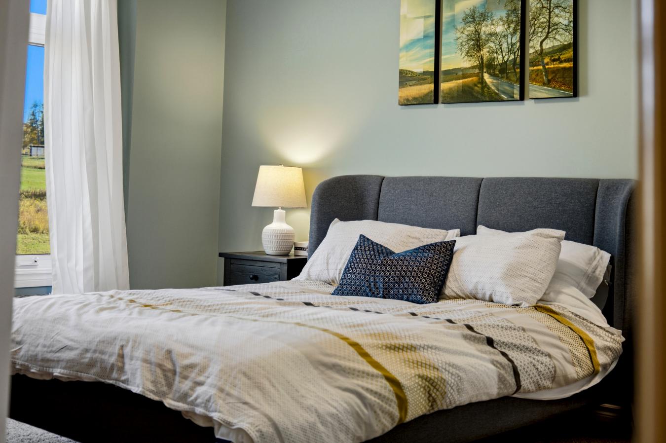 property-image-15