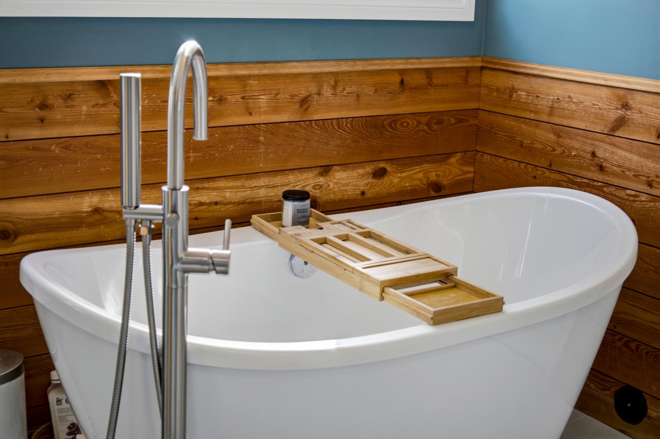 property-image-19
