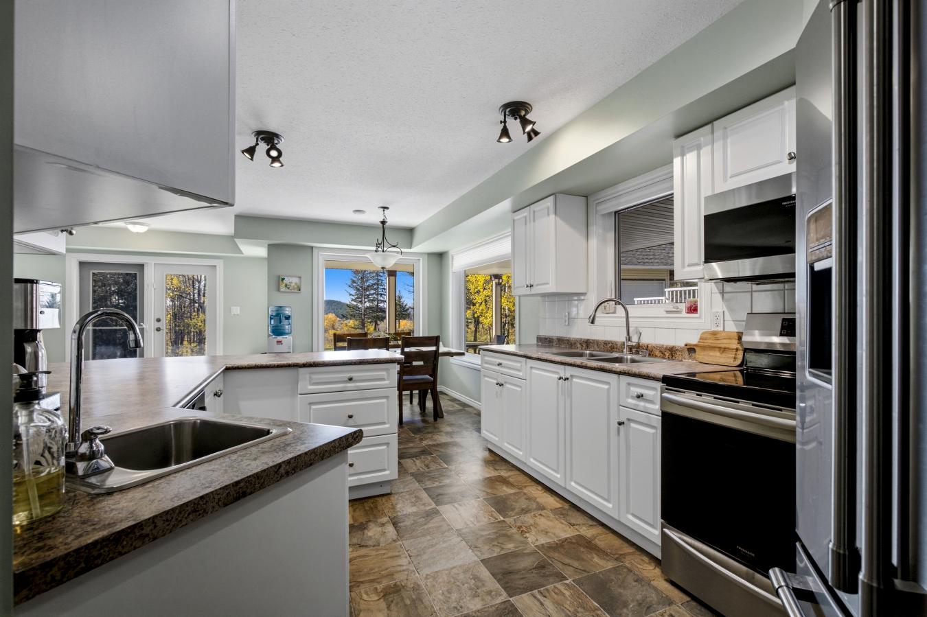 property-image-21