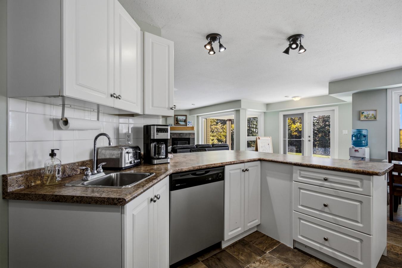 property-image-23