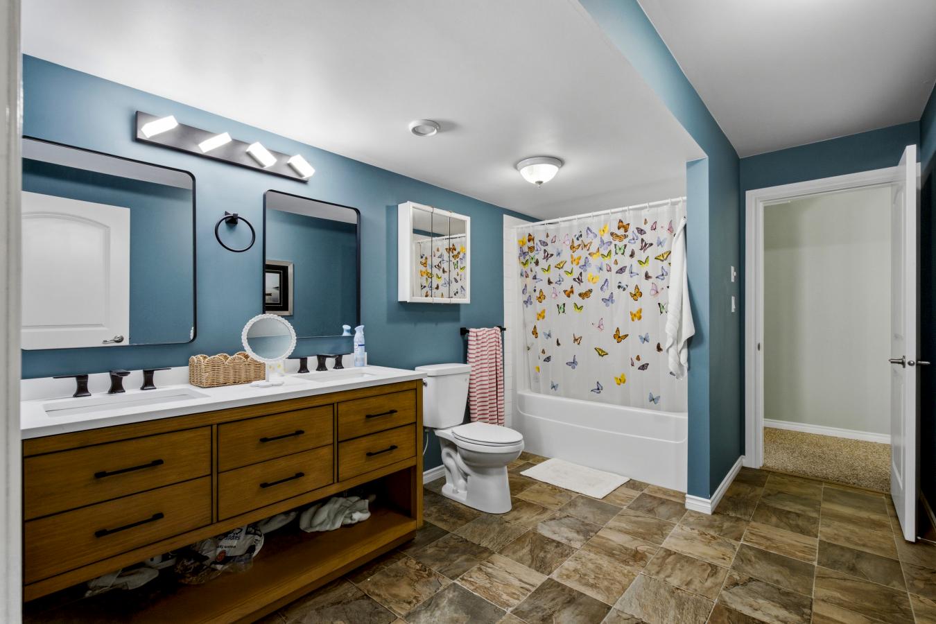 property-image-27