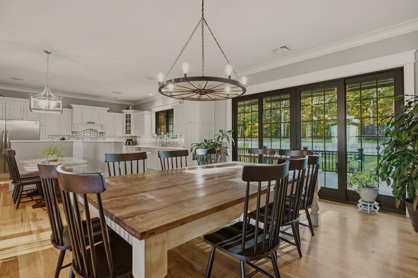property-image-10