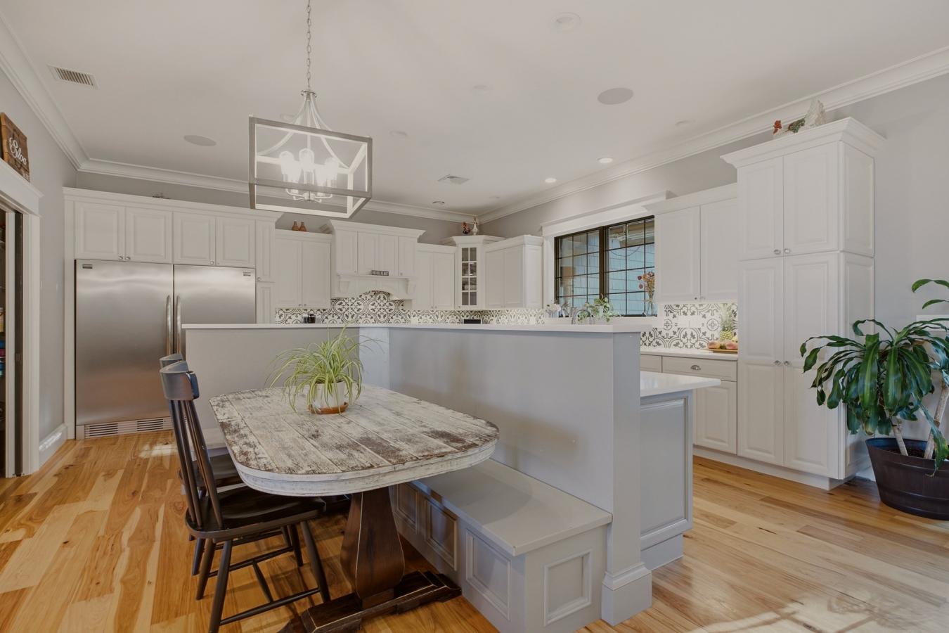 property-image-11
