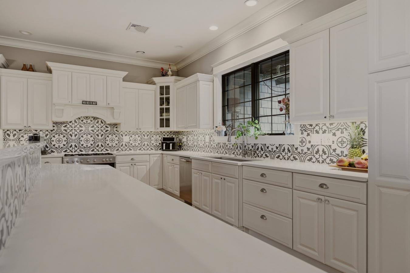 property-image-12