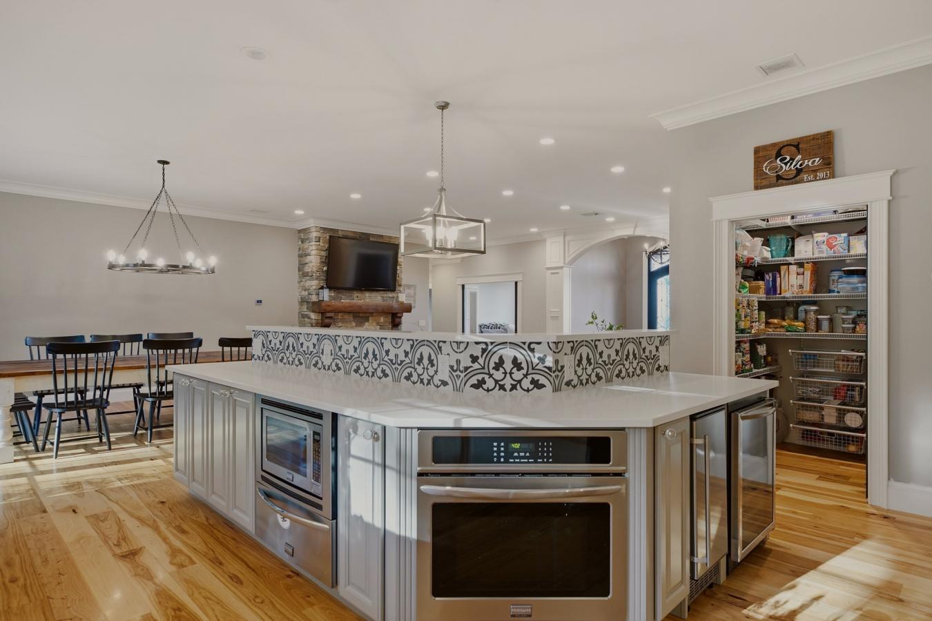 property-image-14