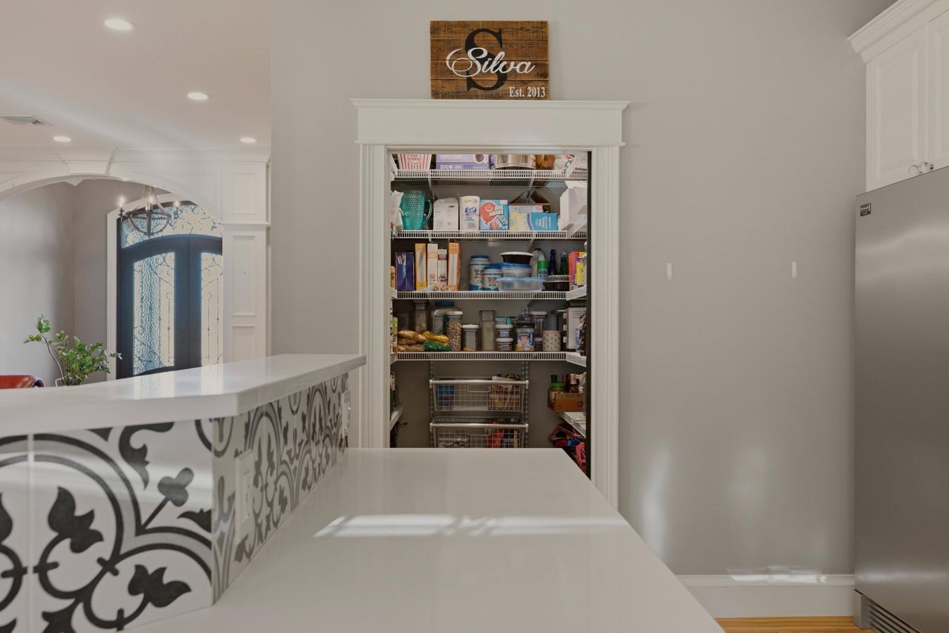 property-image-15