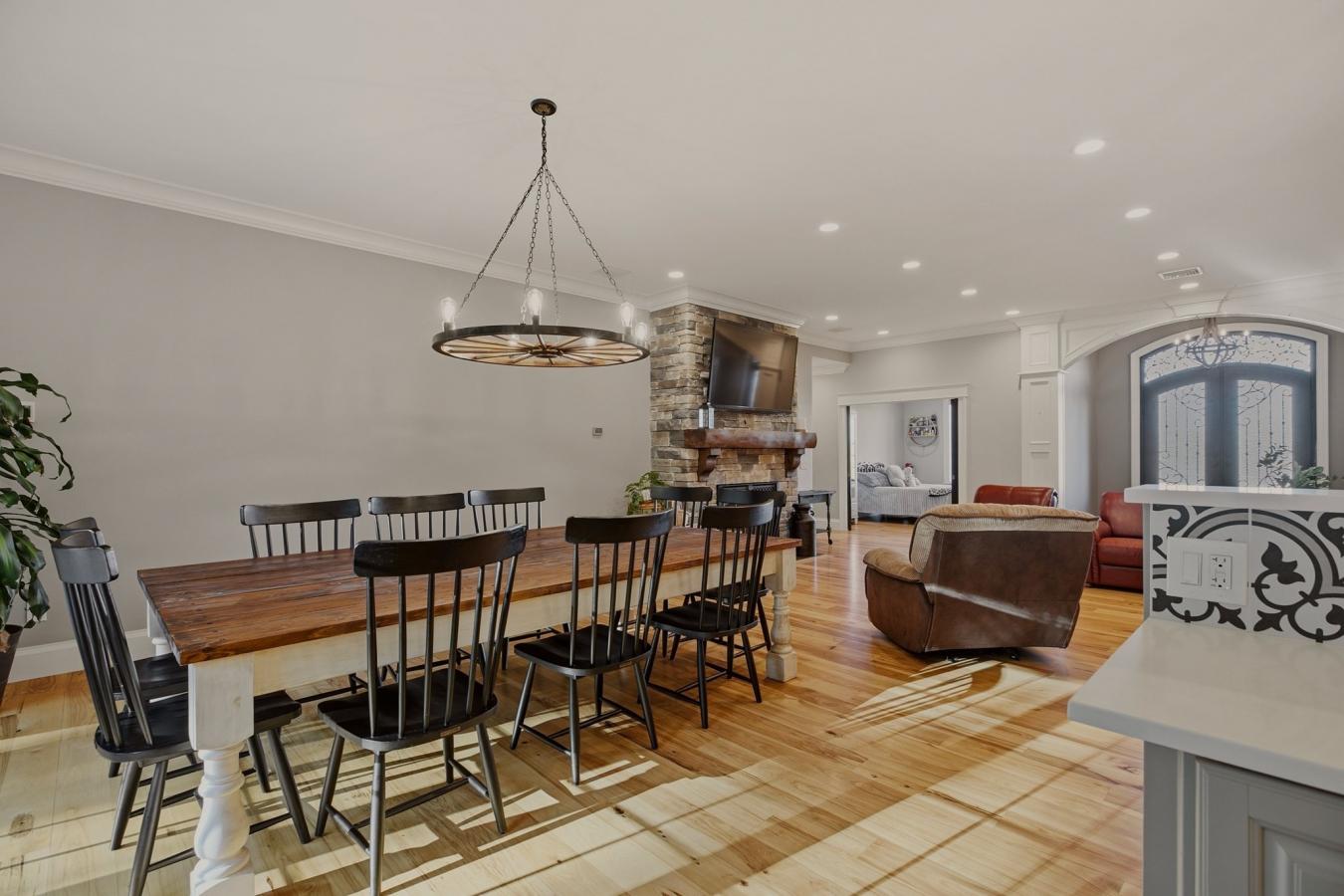 property-image-16