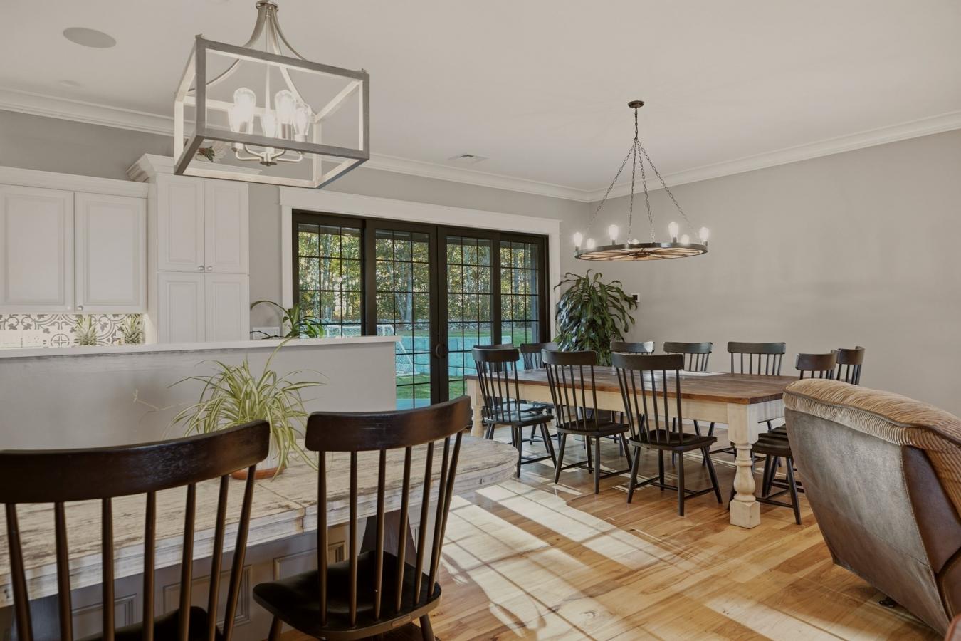 property-image-17