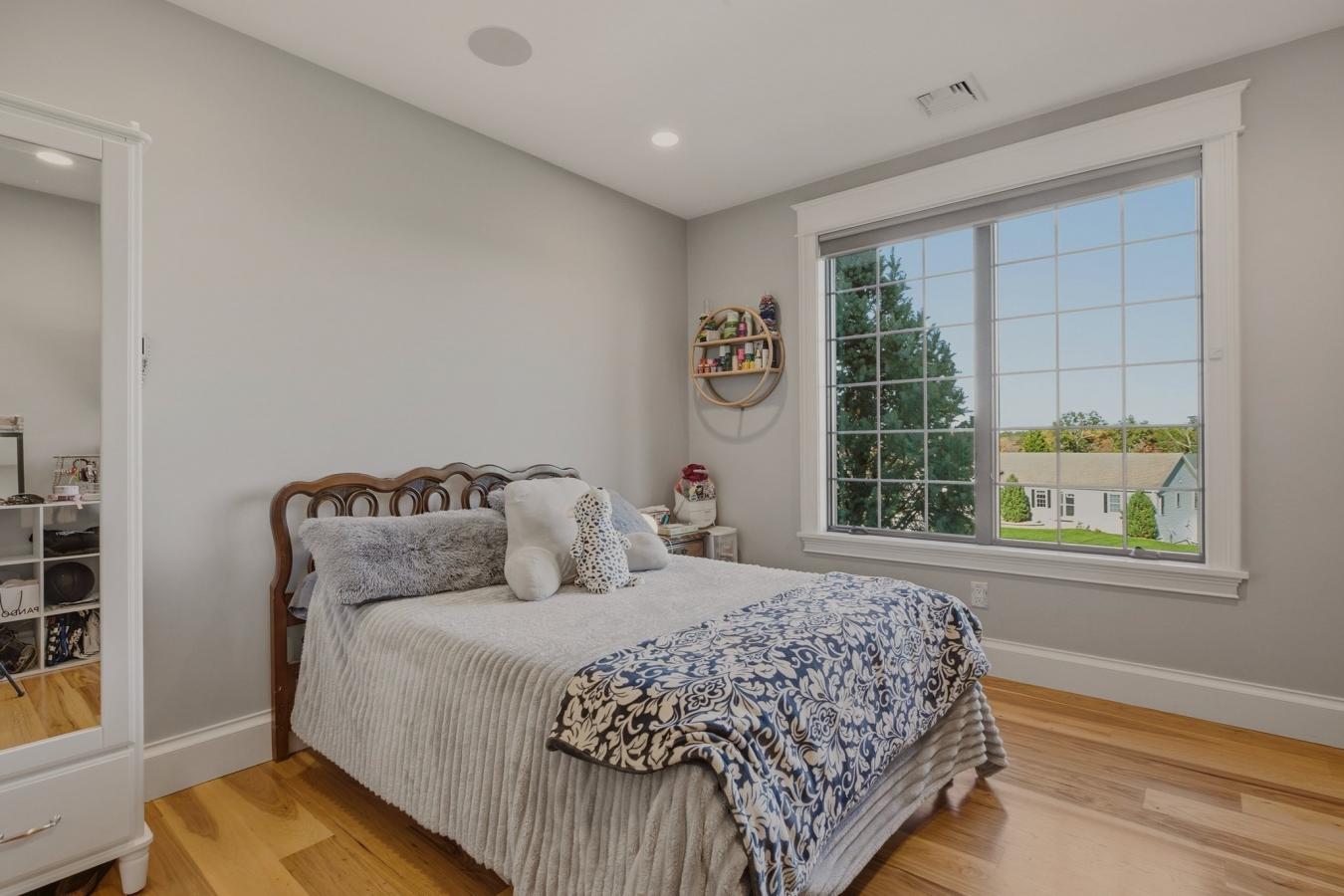 property-image-19