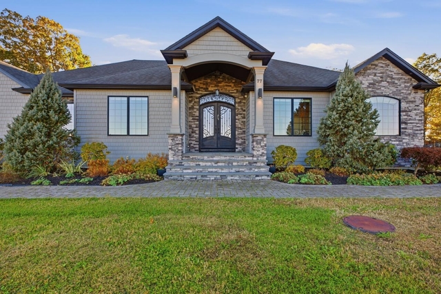 property-image-2
