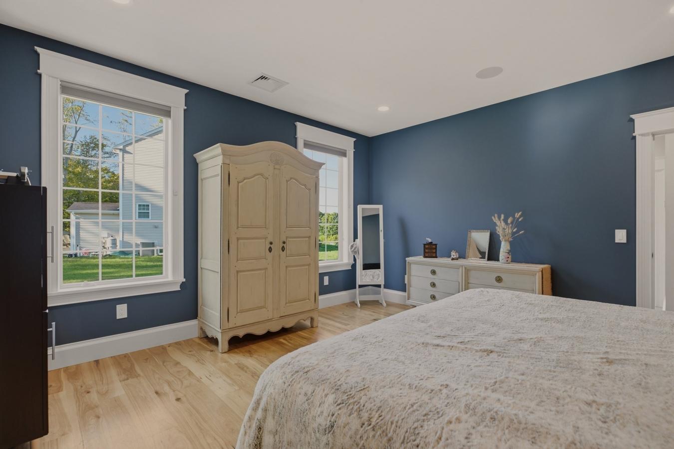 property-image-21
