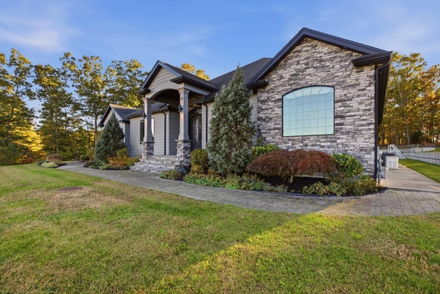 property-image-3