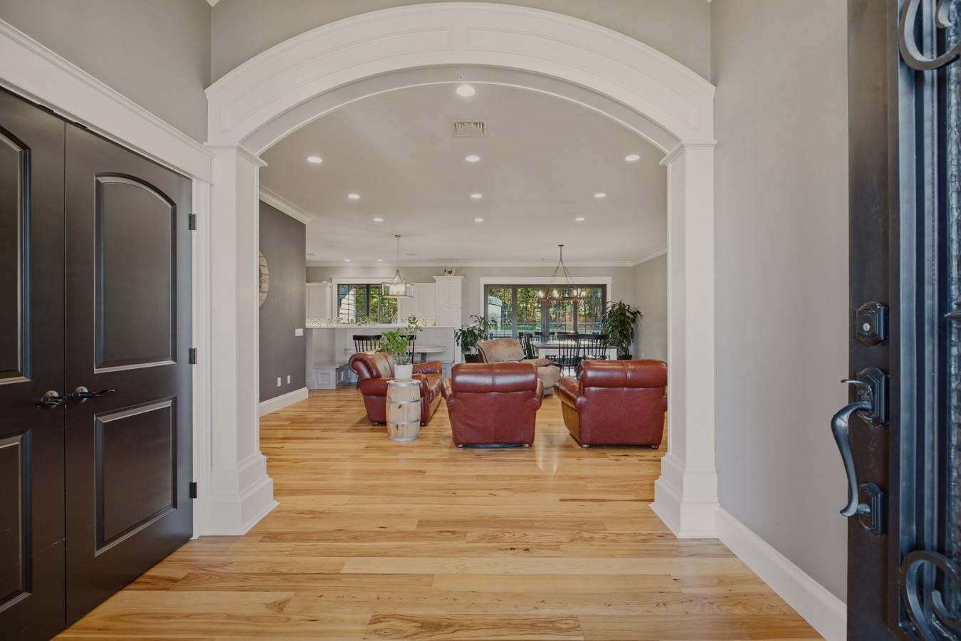property-image-4