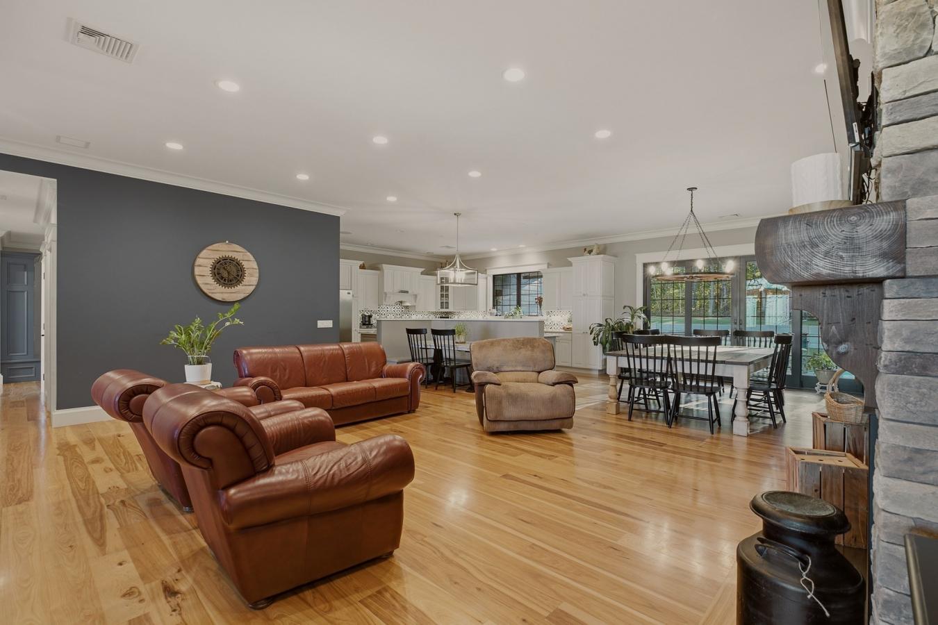 property-image-6