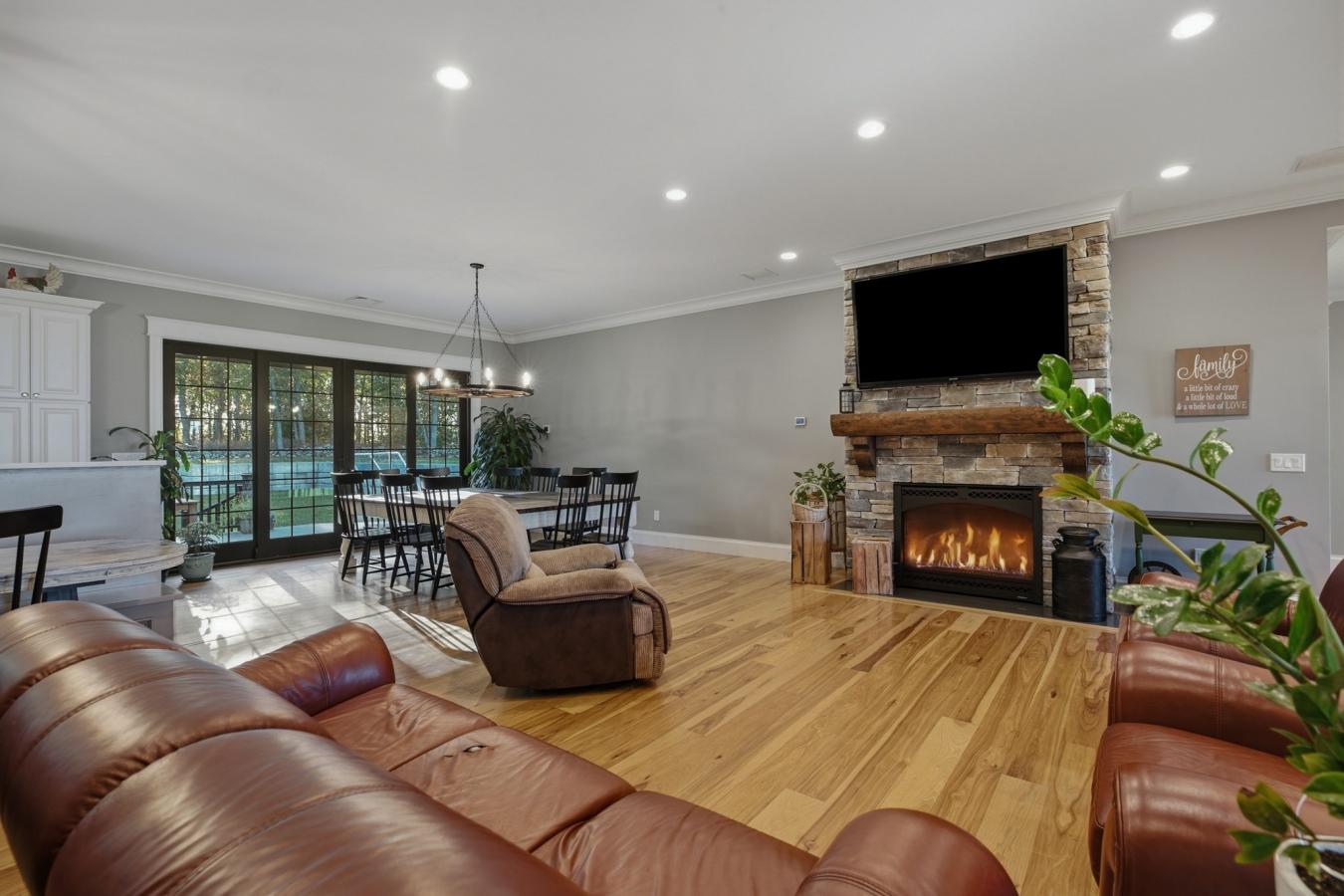property-image-7