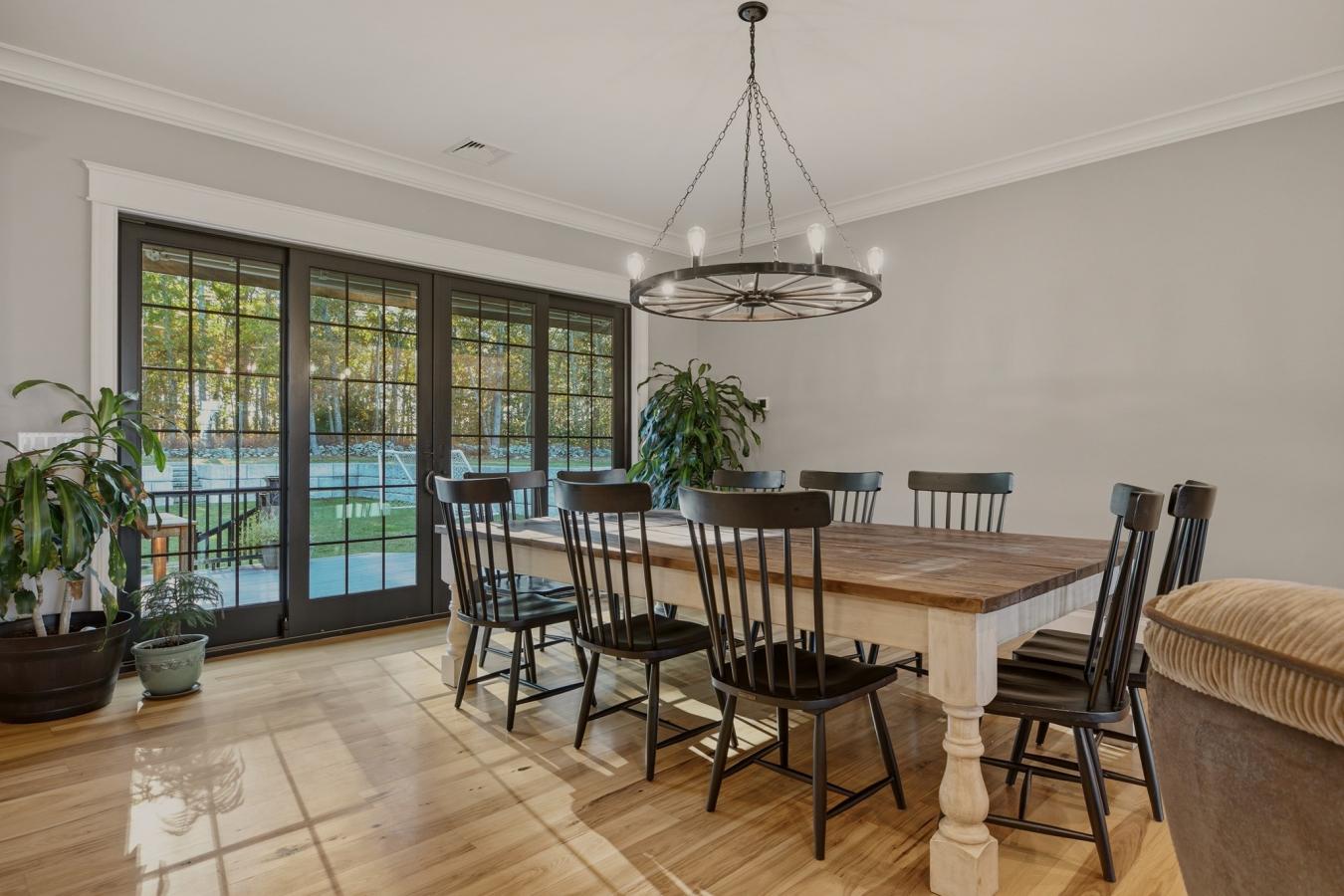 property-image-8