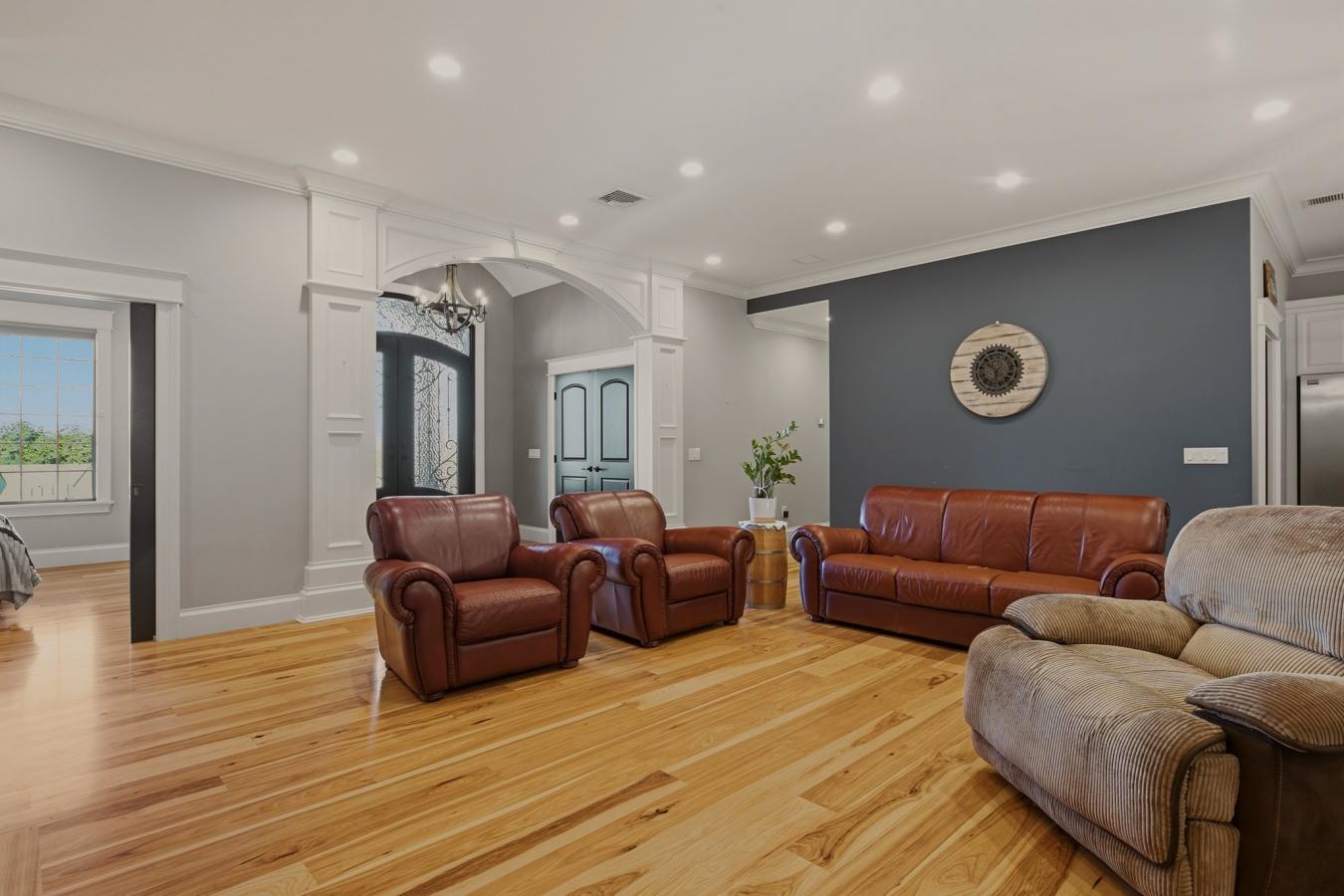 property-image-9