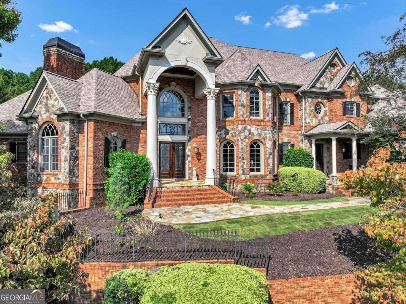 3124 Watsons Bend
