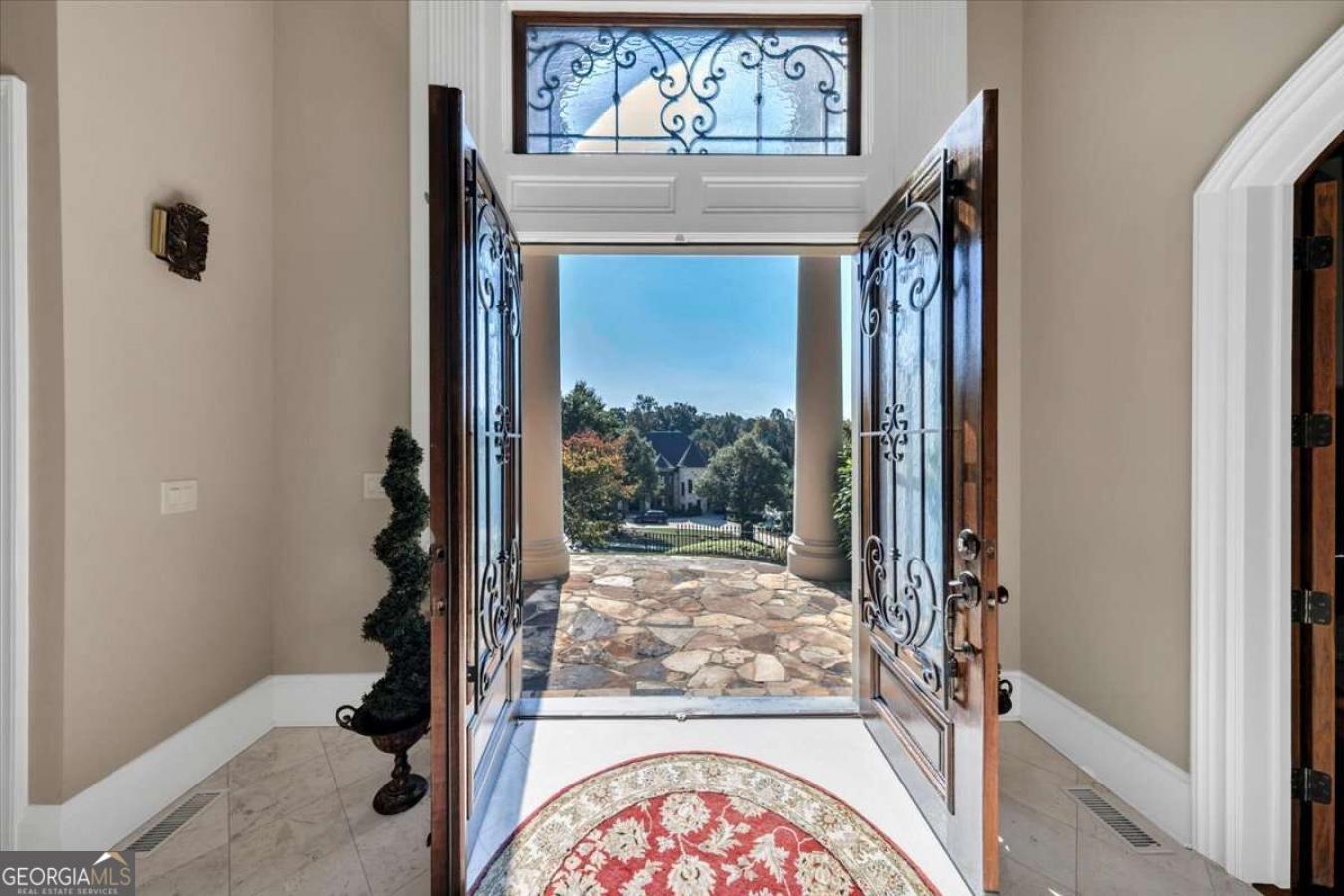 property-image-10