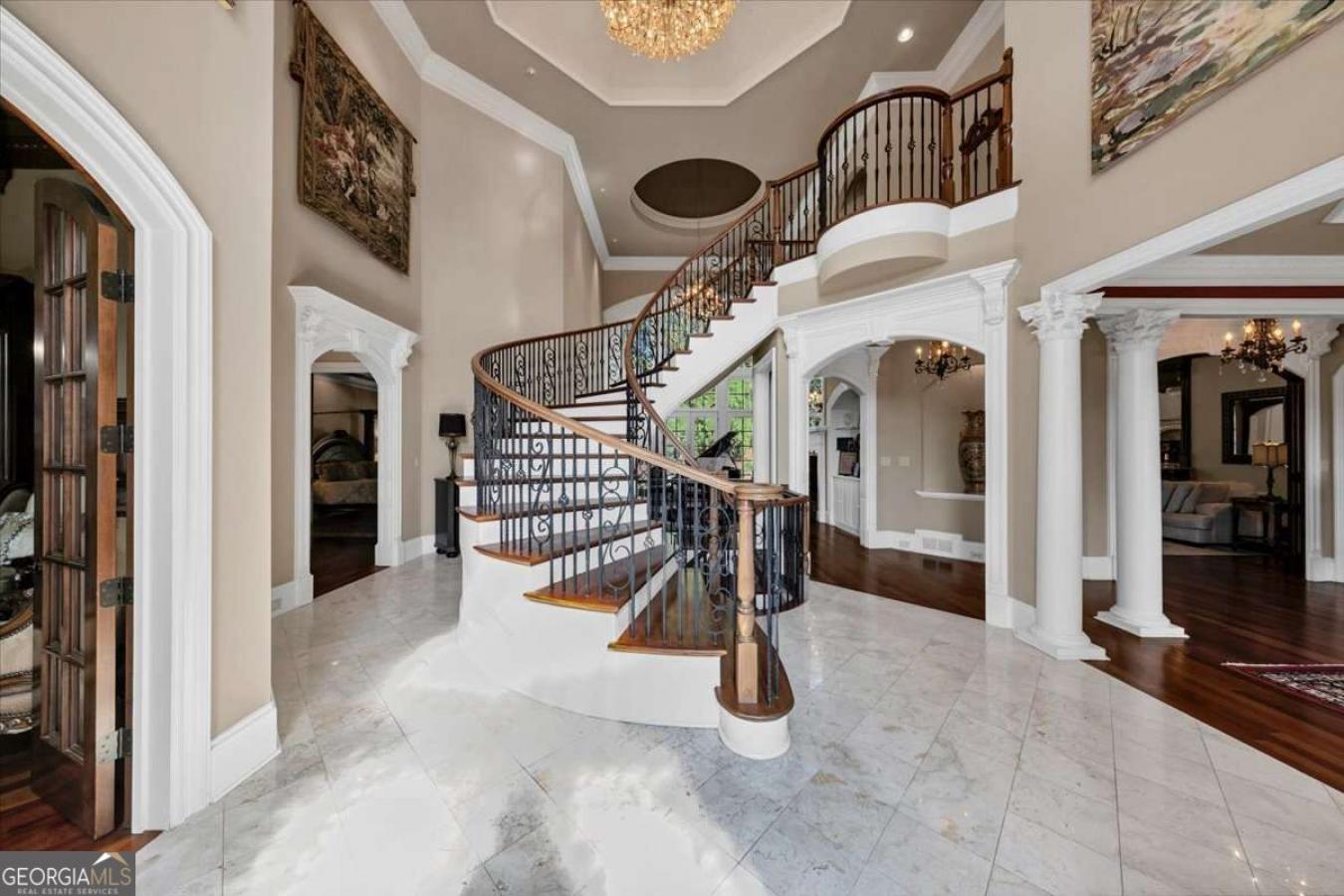 property-image-11