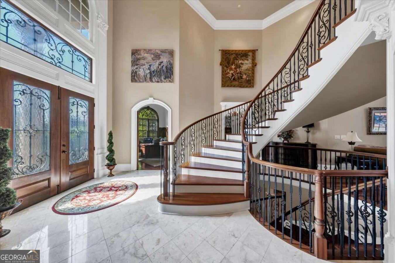 property-image-12