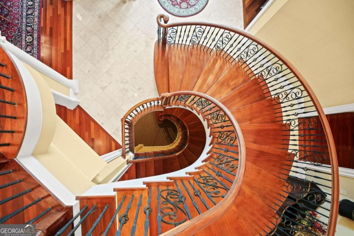 property-image-13