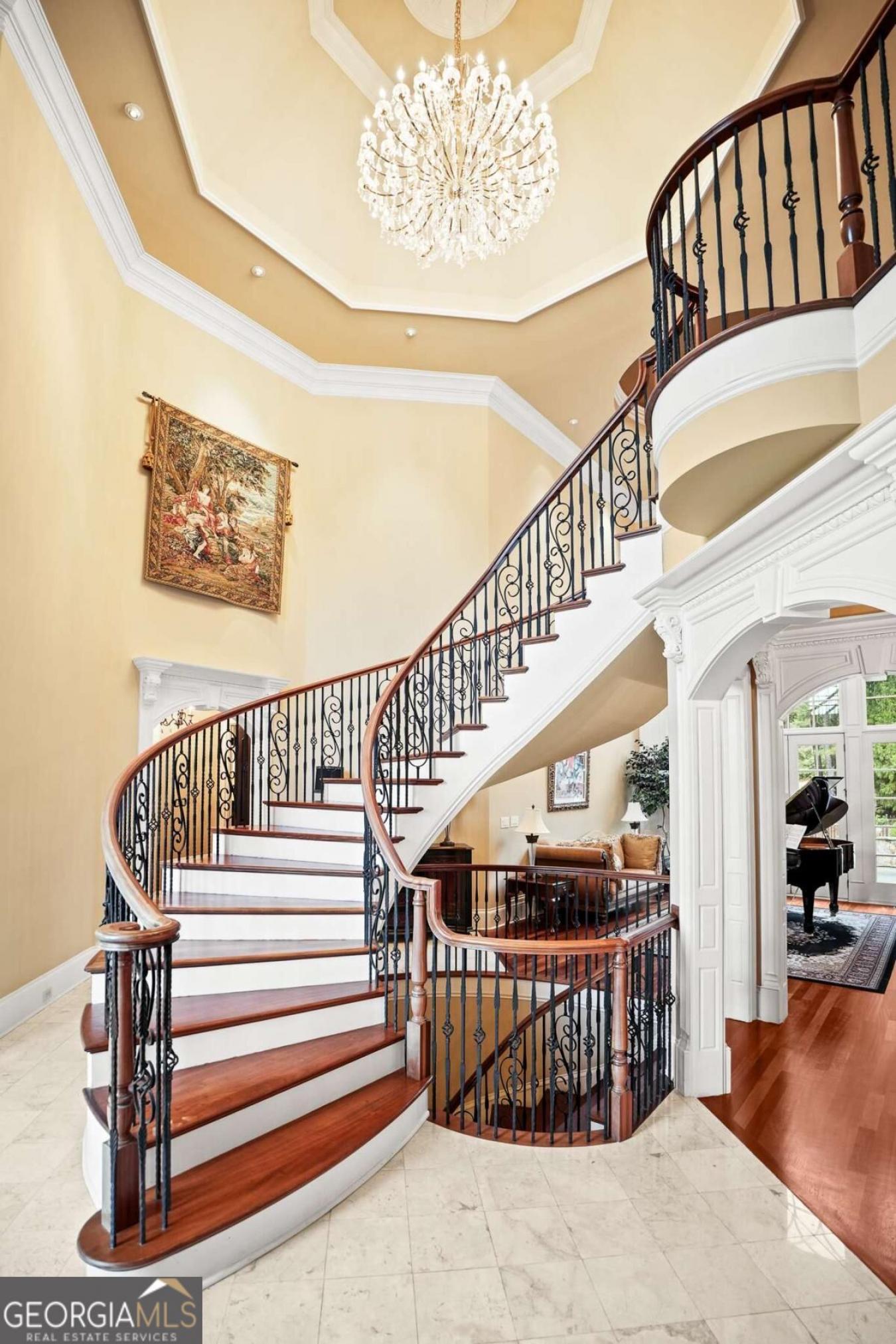 property-image-14