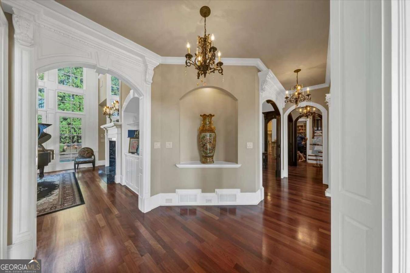 property-image-17