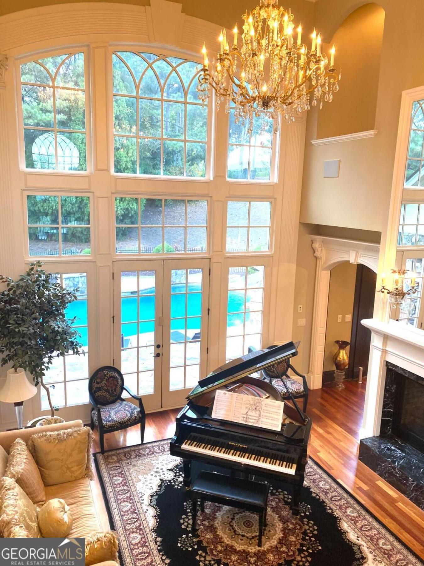 property-image-19