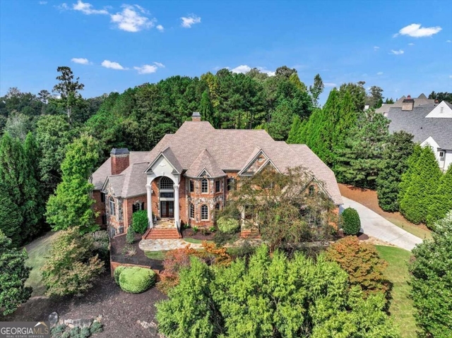 property-image-2