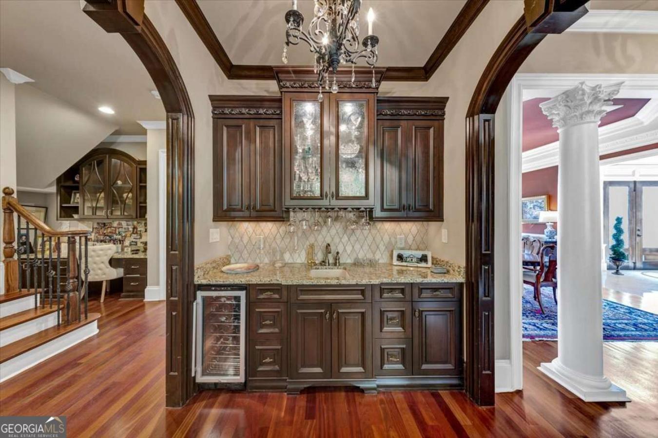 property-image-31