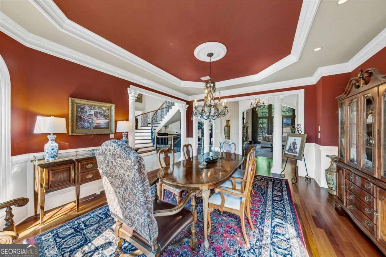 property-image-34
