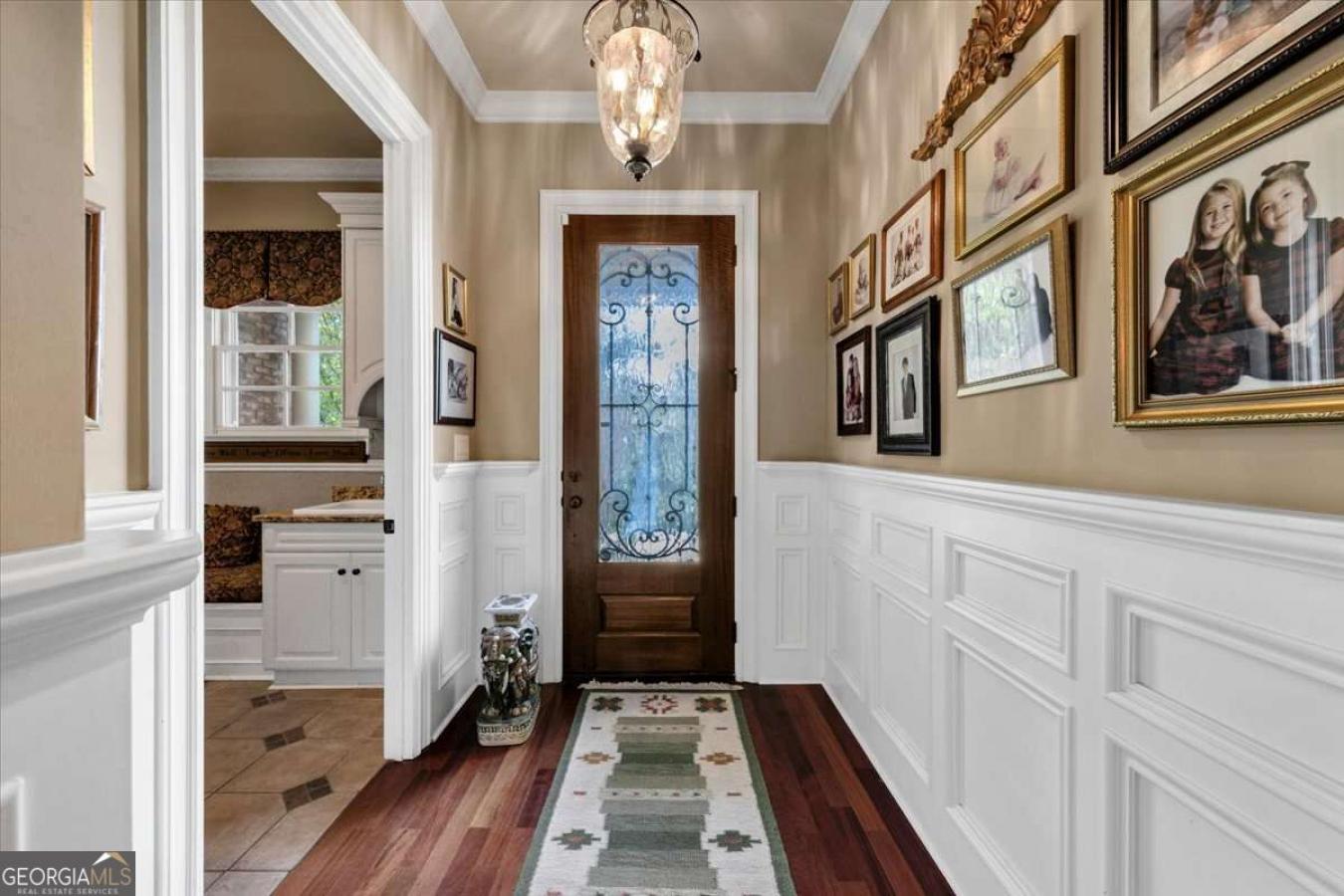 property-image-35