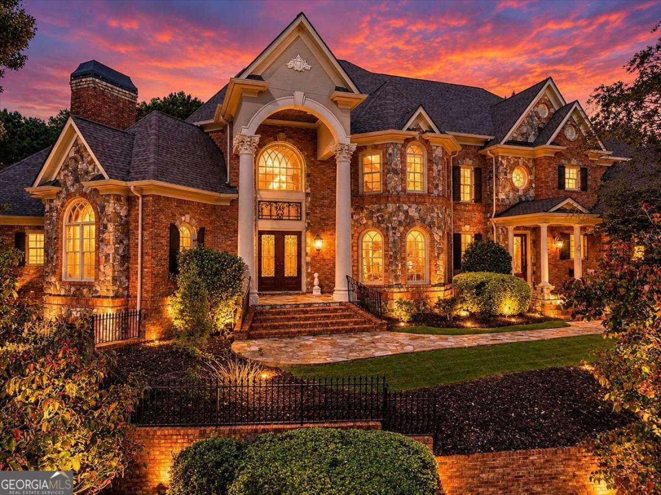 property-image-4