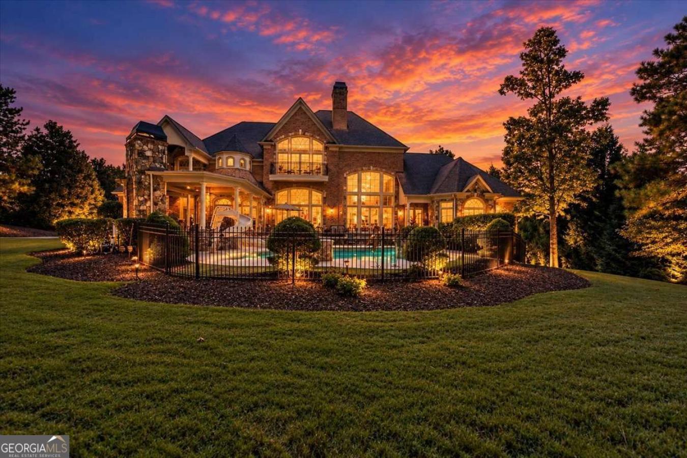 property-image-5