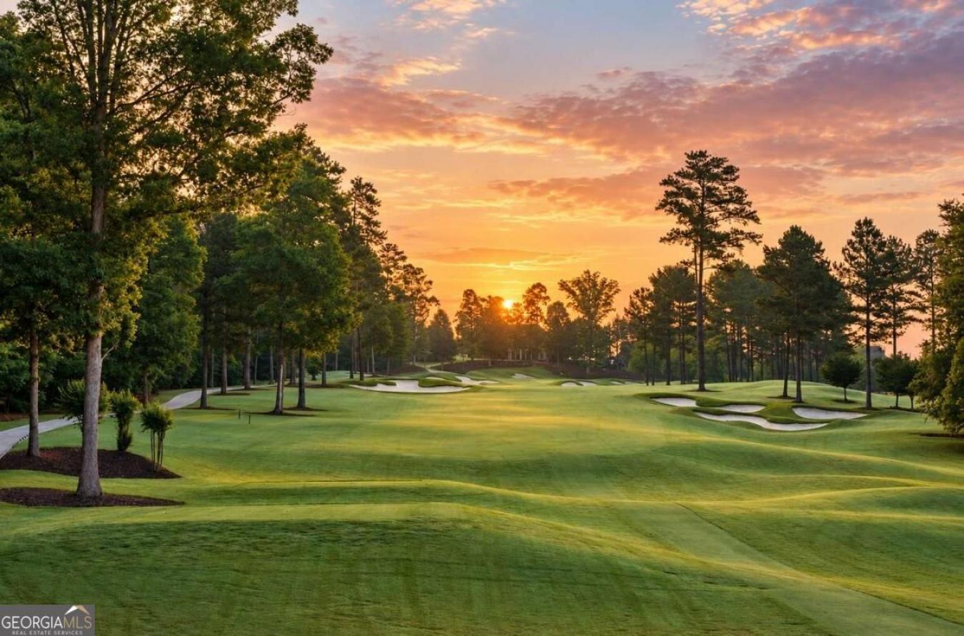 property-image-6