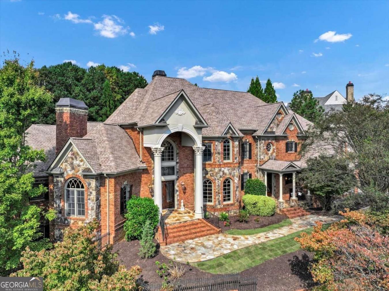 property-image-7