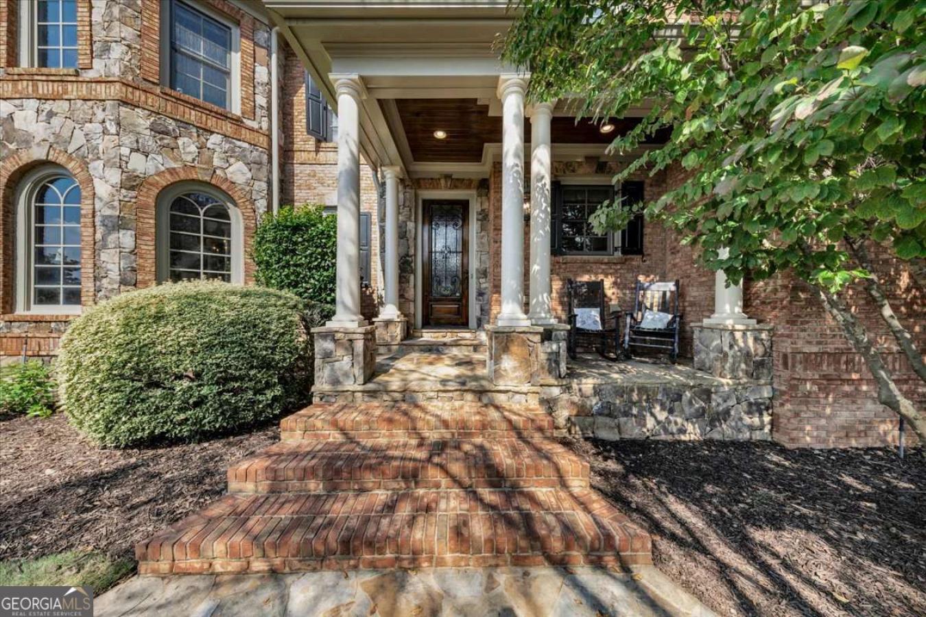 property-image-8