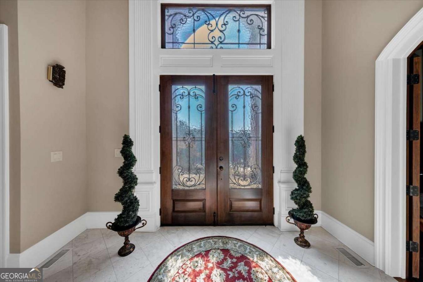 property-image-9