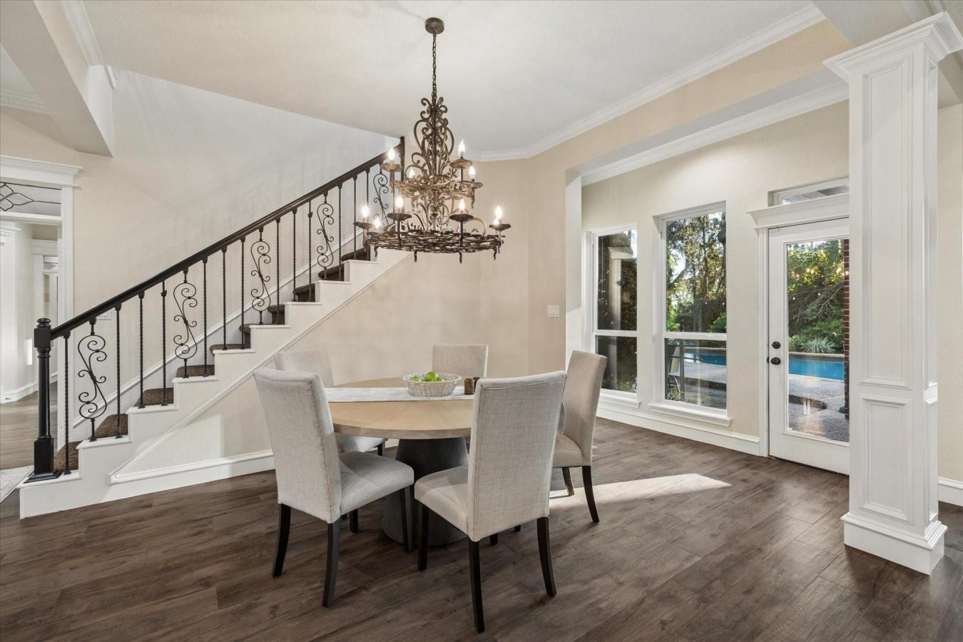 property-image-12