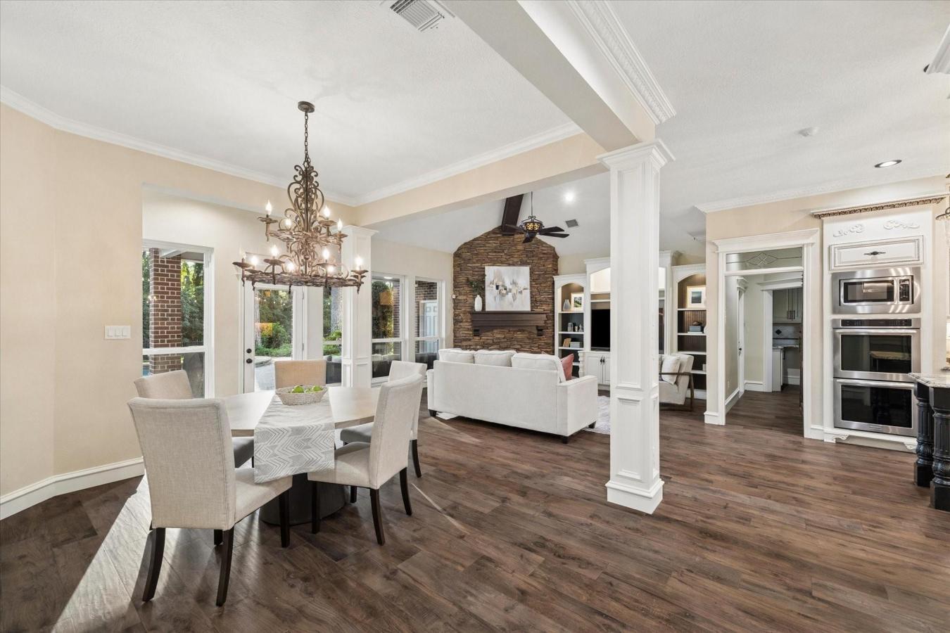 property-image-13