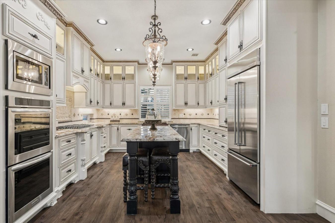 property-image-16